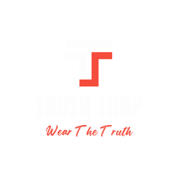 Truth Trap
